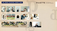 pulette_2012ss-web-.jpg
